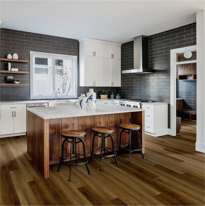 Design Image