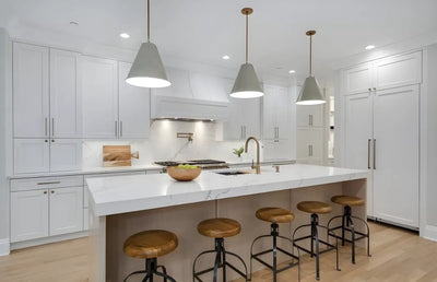 Design Image