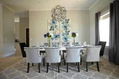Design Image