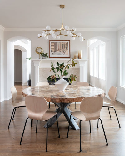 Design Image
