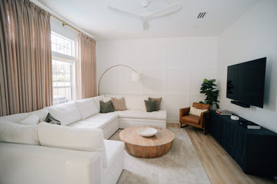 Design Image