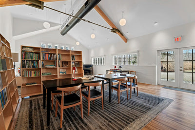 Design Image