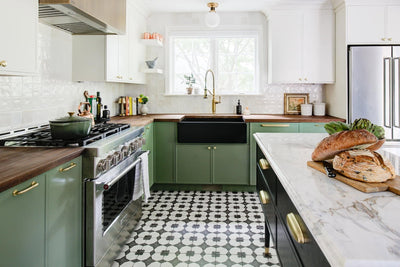 Design Image