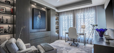 Design Image