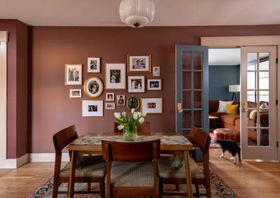 Design Image