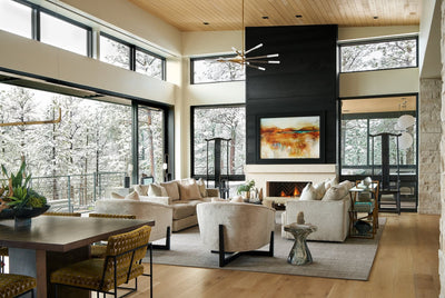 Design Image