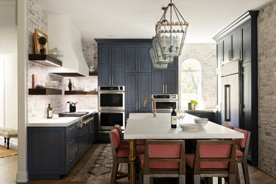 Design Image