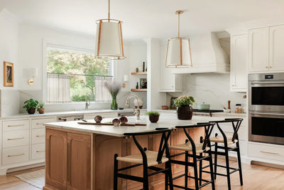 Design Image