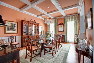 Design Image