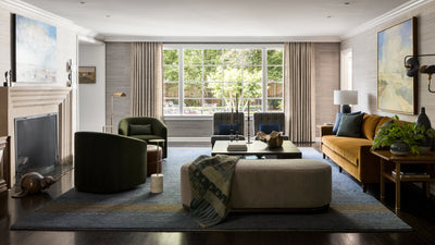 Design Image