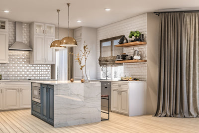 Design Image