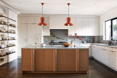 Design Image