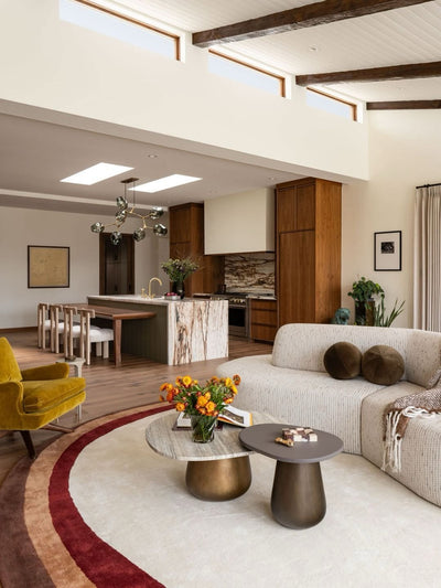 Design Image