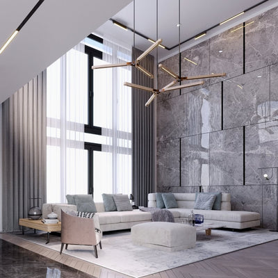 Design Image
