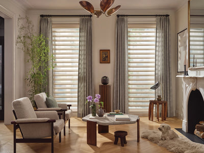 Design Image