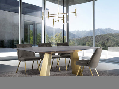 Design Image