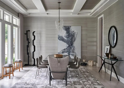 Design Image