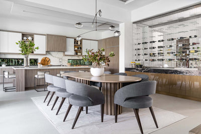 Design Image