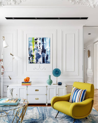 Design Image