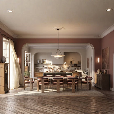 Design Image