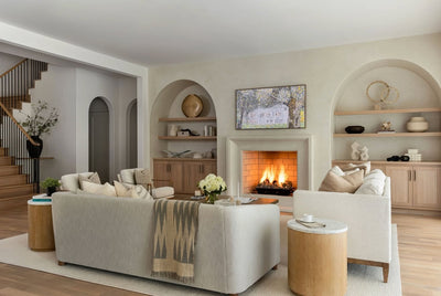 Design Image