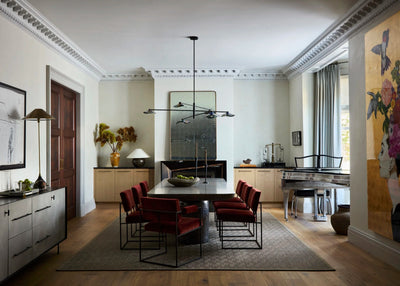Design Image