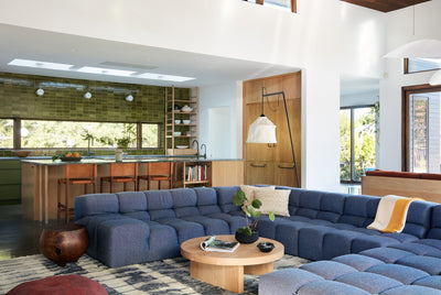 Design Image