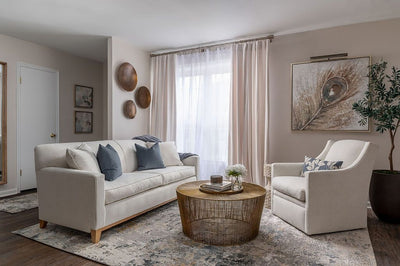 Design Image
