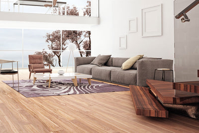 Design Image