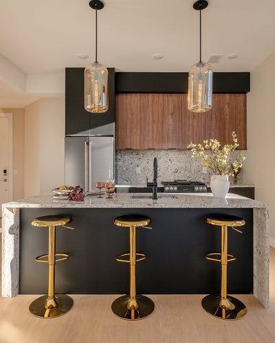 Design Image
