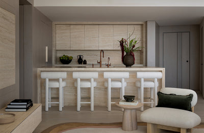 Design Image