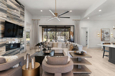 Design Image