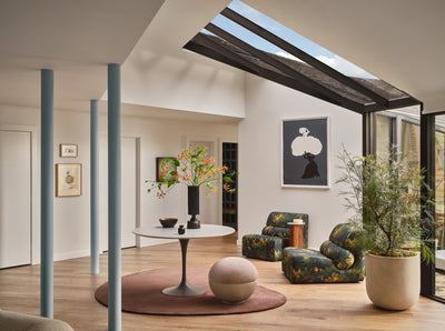 Design Image