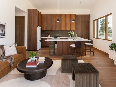 Design Image