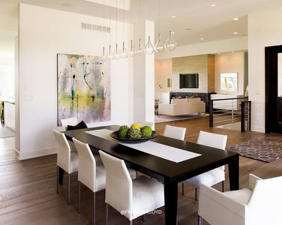 Design Image