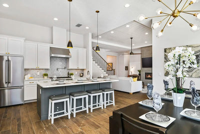 Design Image