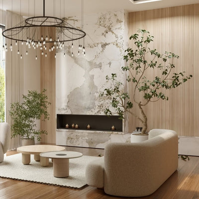 Design Image