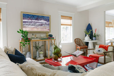 Design Image