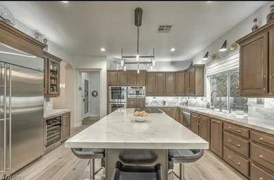 Design Image