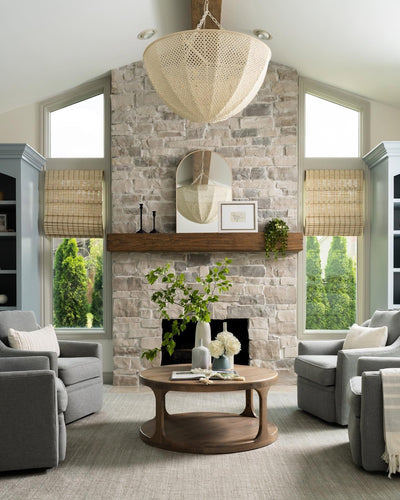 Design Image