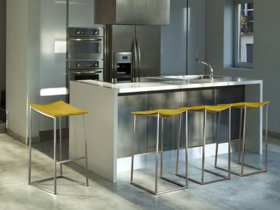 Design Image