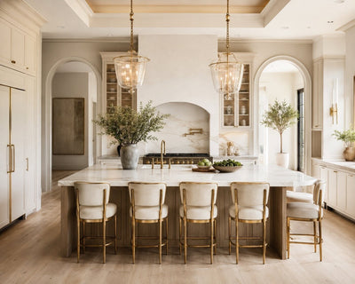 Design Image