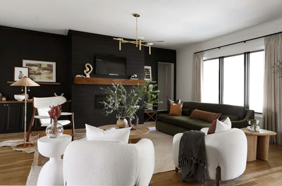 Design Image