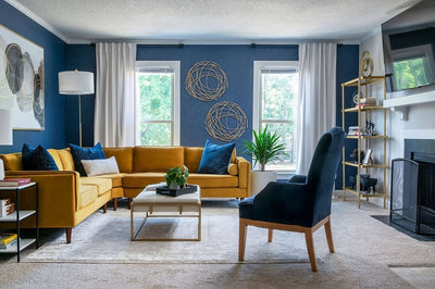 Design Image