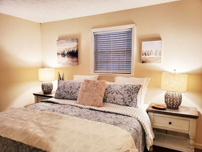 Design Image