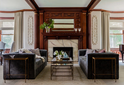 Design Image