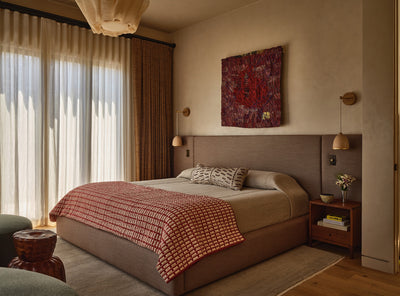 Design Image