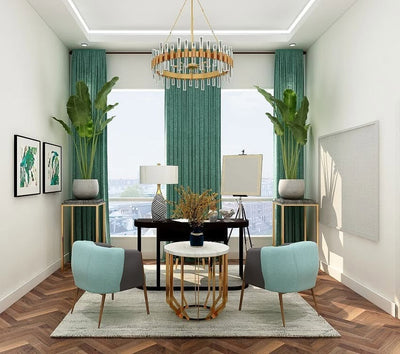 Design Image