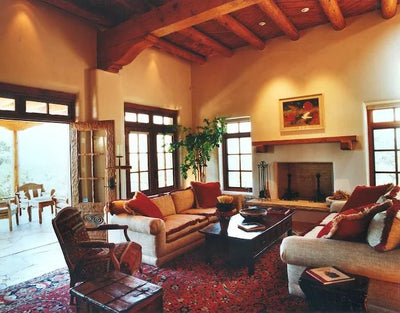 Design Image