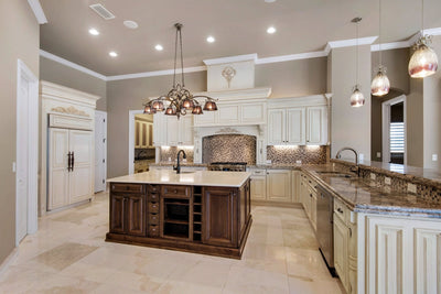 Design Image